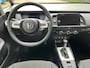 Honda Jazz 1.5 i-MMD 109pk Hybrid CVT Executive