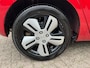 Honda Jazz 1.5 i-MMD 109pk Hybrid CVT Executive