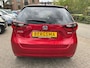 Honda Jazz 1.5 i-MMD 109pk Hybrid CVT Executive