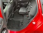 Honda Jazz 1.5 i-MMD 109pk Hybrid CVT Executive