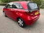 Honda Jazz 1.5 i-MMD 109pk Hybrid CVT Executive