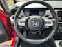 Honda Jazz 1.5 i-MMD 109pk Hybrid CVT Executive