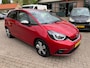 Honda Jazz 1.5 i-MMD 109pk Hybrid CVT Executive