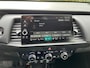 Honda Jazz 1.5 i-MMD 109pk Hybrid CVT Executive