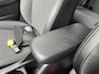 Honda Jazz 1.5 i-MMD 109pk Hybrid CVT Executive