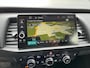 Honda Jazz 1.5 i-MMD 109pk Hybrid CVT Executive