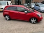 Honda Jazz 1.5 i-MMD 109pk Hybrid CVT Executive