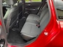 Honda Jazz 1.5 i-MMD 109pk Hybrid CVT Executive