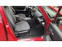 Honda Jazz 1.5 i-MMD 109pk Hybrid CVT Executive