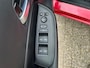 Honda Jazz 1.5 i-MMD 109pk Hybrid CVT Executive