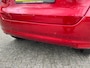 Honda Jazz 1.5 i-MMD 109pk Hybrid CVT Executive