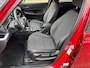 Honda Jazz 1.5 i-MMD 109pk Hybrid CVT Executive