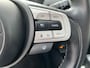 Honda Jazz 1.5 i-MMD 109pk Hybrid CVT Executive
