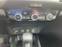 Honda Jazz 1.5 i-MMD 109pk Hybrid CVT Executive