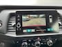 Honda Jazz 1.5 i-MMD 109pk Hybrid CVT Executive