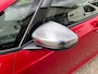 Honda Jazz 1.5 i-MMD 109pk Hybrid CVT Executive