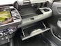 Honda Jazz 1.5 i-MMD 109pk Hybrid CVT Executive