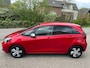 Honda Jazz 1.5 i-MMD 109pk Hybrid CVT Executive