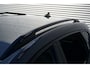 CUPRA Formentor 204PK E-HYBRID Performance AUTOMAAT | WINTERPACK | SPORTIEF!