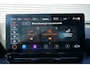 CUPRA Formentor 204PK E-HYBRID Performance AUTOMAAT | WINTERPACK | SPORTIEF!