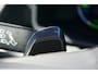 CUPRA Formentor 204PK E-HYBRID Performance AUTOMAAT | WINTERPACK | SPORTIEF!