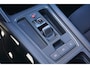 CUPRA Formentor 204PK E-HYBRID Performance AUTOMAAT | WINTERPACK | SPORTIEF!