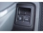 CUPRA Formentor 204PK E-HYBRID Performance AUTOMAAT | WINTERPACK | SPORTIEF!