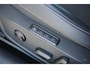 CUPRA Formentor 204PK E-HYBRID Performance AUTOMAAT | WINTERPACK | SPORTIEF!