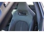 CUPRA Formentor 204PK E-HYBRID Performance AUTOMAAT | WINTERPACK | SPORTIEF!