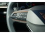 CUPRA Formentor 204PK E-HYBRID Performance AUTOMAAT | WINTERPACK | SPORTIEF!
