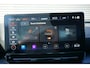 CUPRA Formentor 204PK E-HYBRID Performance AUTOMAAT | WINTERPACK | SPORTIEF!