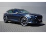 CUPRA Formentor 204PK E-HYBRID Performance AUTOMAAT | WINTERPACK | SPORTIEF!