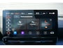CUPRA Formentor 204PK E-HYBRID Performance AUTOMAAT | WINTERPACK | SPORTIEF!