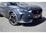 CUPRA Formentor 204PK E-HYBRID Performance AUTOMAAT | WINTERPACK | SPORTIEF!