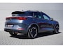 CUPRA Formentor 204PK E-HYBRID Performance AUTOMAAT | WINTERPACK | SPORTIEF!
