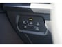 CUPRA Formentor 204PK E-HYBRID Performance AUTOMAAT | WINTERPACK | SPORTIEF!
