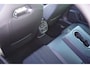 CUPRA Formentor 204PK E-HYBRID Performance AUTOMAAT | WINTERPACK | SPORTIEF!