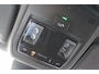 CUPRA Formentor 204PK E-HYBRID Performance AUTOMAAT | WINTERPACK | SPORTIEF!