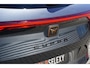 CUPRA Formentor 204PK E-HYBRID Performance AUTOMAAT | WINTERPACK | SPORTIEF!