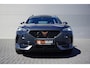 CUPRA Formentor 204PK E-HYBRID Performance AUTOMAAT | WINTERPACK | SPORTIEF!