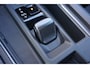 CUPRA Formentor 204PK E-HYBRID Performance AUTOMAAT | WINTERPACK | SPORTIEF!