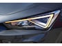 CUPRA Formentor 204PK E-HYBRID Performance AUTOMAAT | WINTERPACK | SPORTIEF!