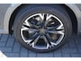 CUPRA Formentor 204PK E-HYBRID Performance AUTOMAAT | WINTERPACK | SPORTIEF!