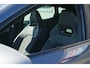 CUPRA Formentor 204PK E-HYBRID Performance AUTOMAAT | WINTERPACK | SPORTIEF!