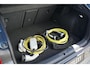 CUPRA Formentor 204PK E-HYBRID Performance AUTOMAAT | WINTERPACK | SPORTIEF!