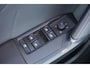 CUPRA Formentor 204PK E-HYBRID Performance AUTOMAAT | WINTERPACK | SPORTIEF!