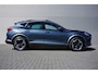 CUPRA Formentor 204PK E-HYBRID Performance AUTOMAAT | WINTERPACK | SPORTIEF!