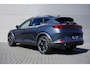 CUPRA Formentor 204PK E-HYBRID Performance AUTOMAAT | WINTERPACK | SPORTIEF!