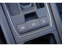 CUPRA Formentor 204PK E-HYBRID Performance AUTOMAAT | WINTERPACK | SPORTIEF!