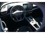 CUPRA Formentor 204PK E-HYBRID Performance AUTOMAAT | WINTERPACK | SPORTIEF!